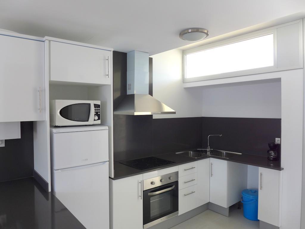 Rentalmar Sun Dore Миами-Плайя Номер фото