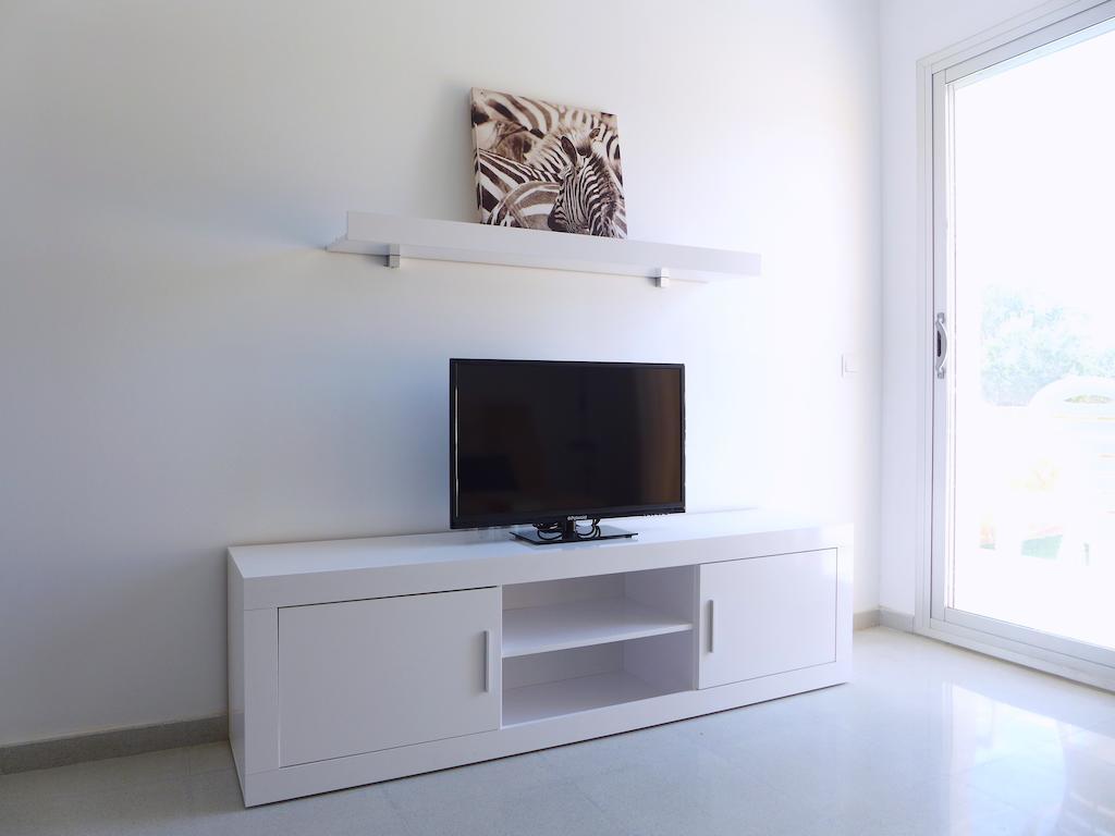 Rentalmar Sun Dore Миами-Плайя Номер фото