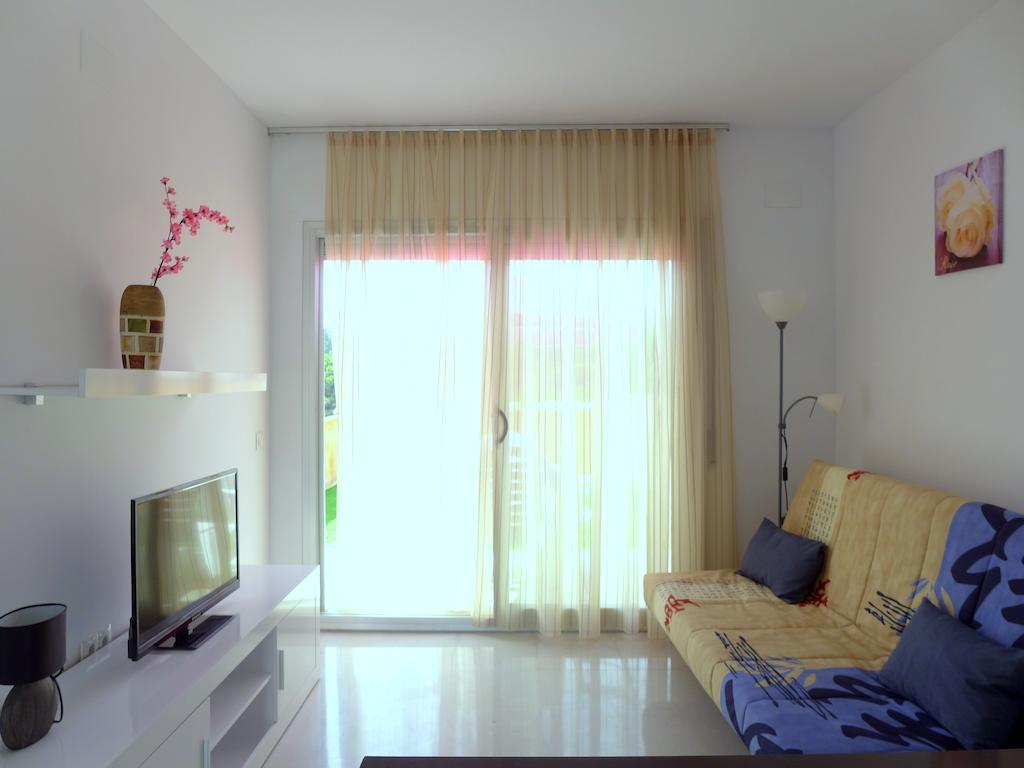 Rentalmar Sun Dore Миами-Плайя Номер фото