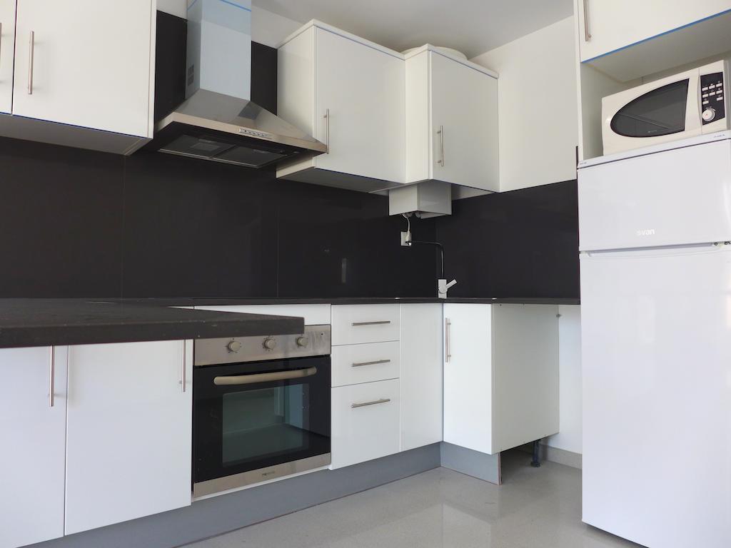 Rentalmar Sun Dore Миами-Плайя Номер фото