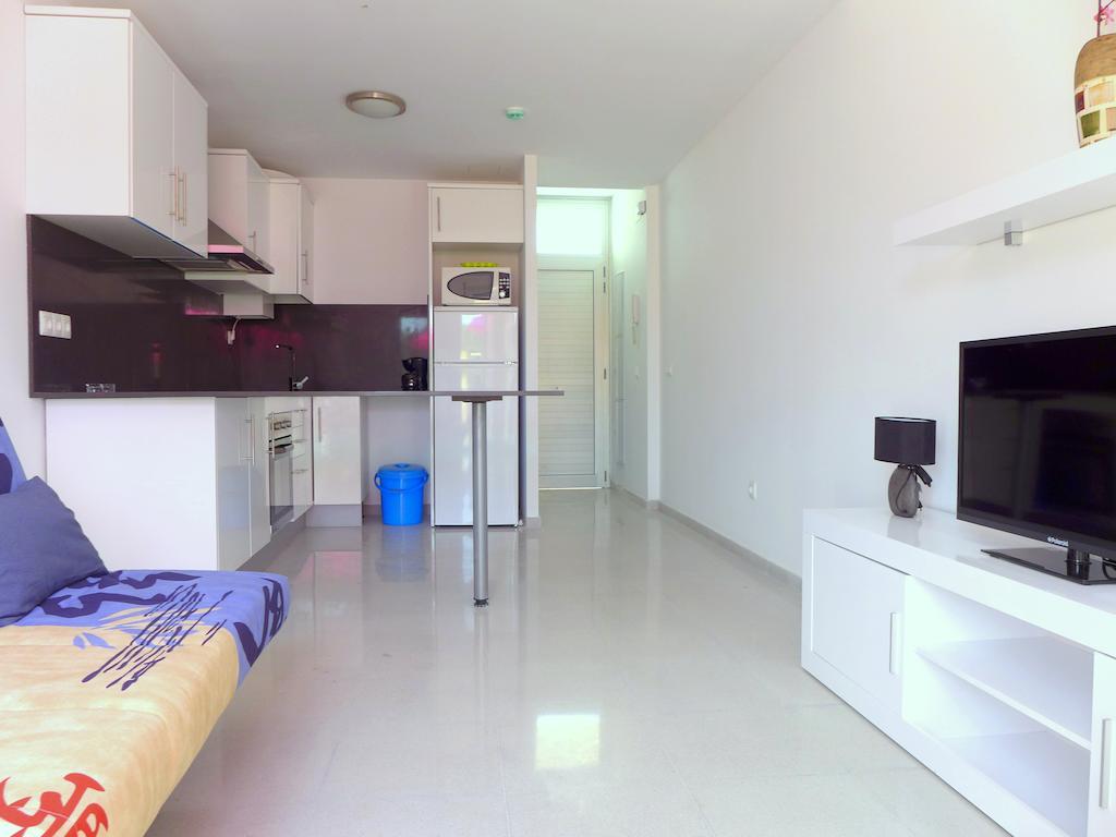 Rentalmar Sun Dore Миами-Плайя Номер фото