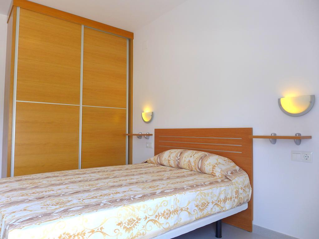 Rentalmar Sun Dore Миами-Плайя Номер фото