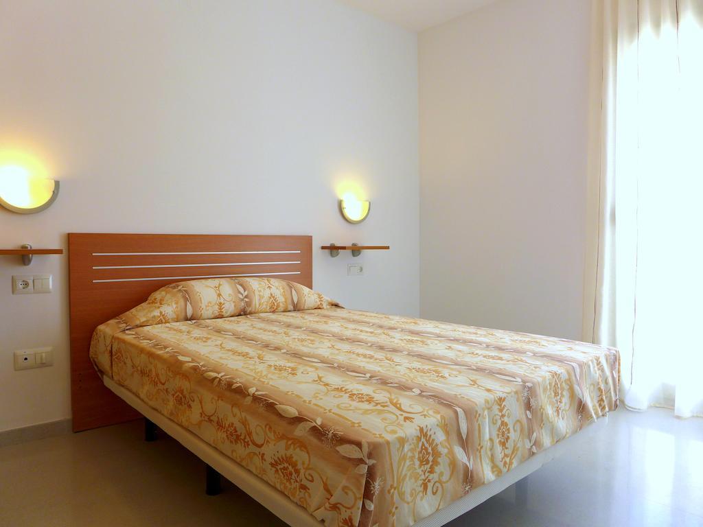 Rentalmar Sun Dore Миами-Плайя Номер фото