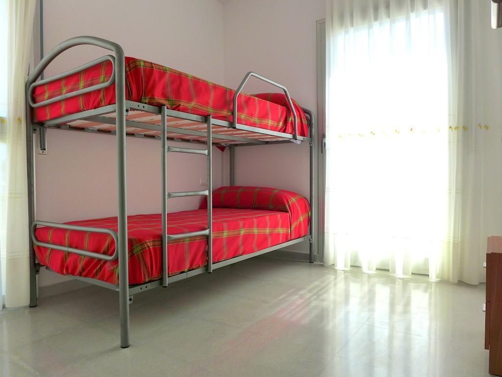 Rentalmar Sun Dore Миами-Плайя Номер фото