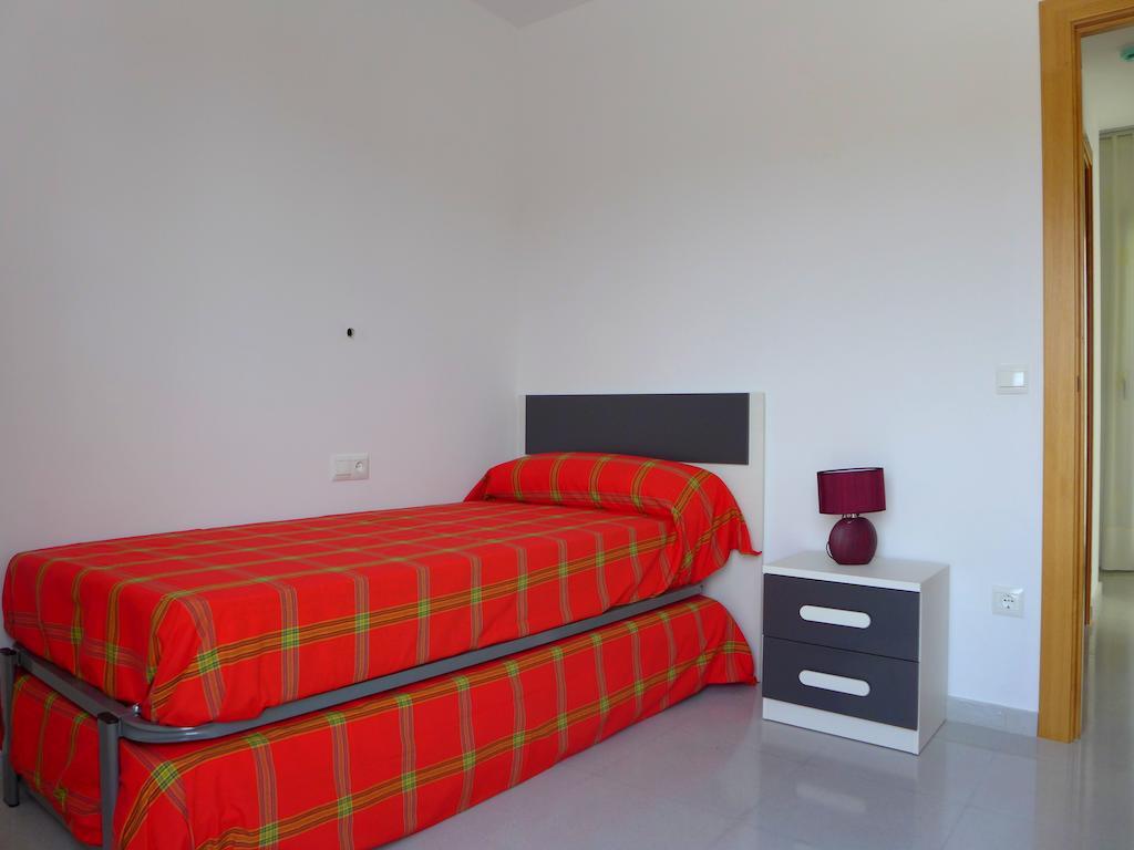 Rentalmar Sun Dore Миами-Плайя Номер фото