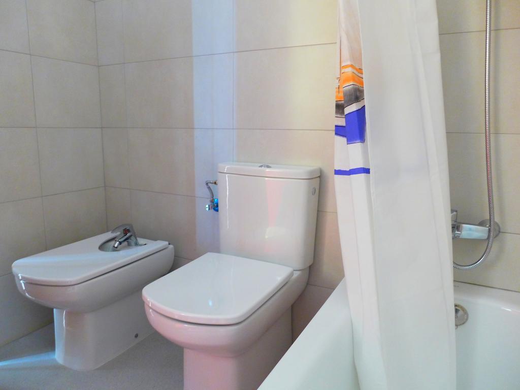 Rentalmar Sun Dore Миами-Плайя Номер фото