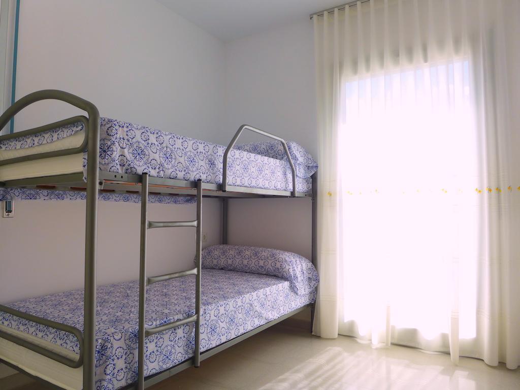 Rentalmar Sun Dore Миами-Плайя Номер фото